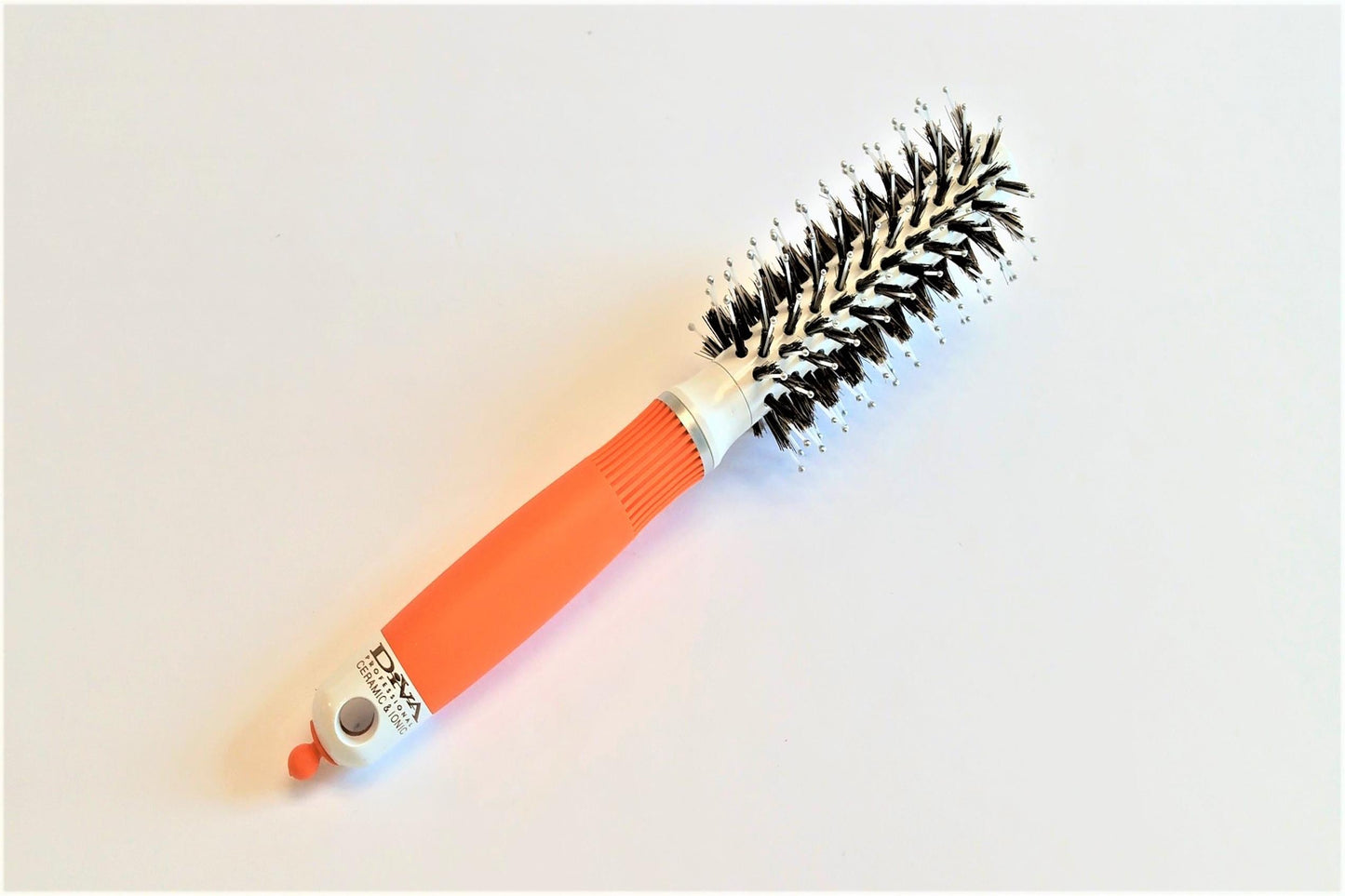 Round Thermal PC (19MM) MD19BP