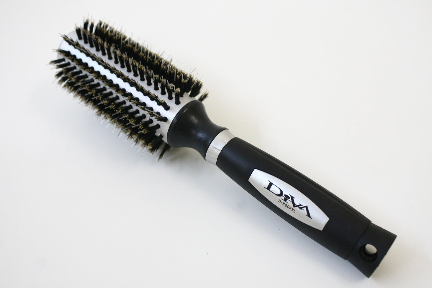 Thermal Porcupine Round: X-Large D880PXL