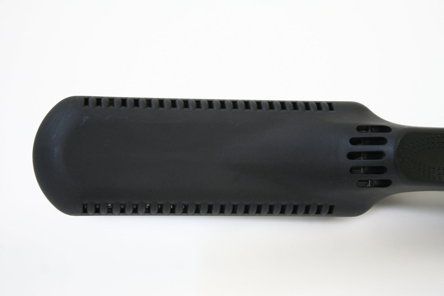 Original: 1 1/2" Wet to Dry T450