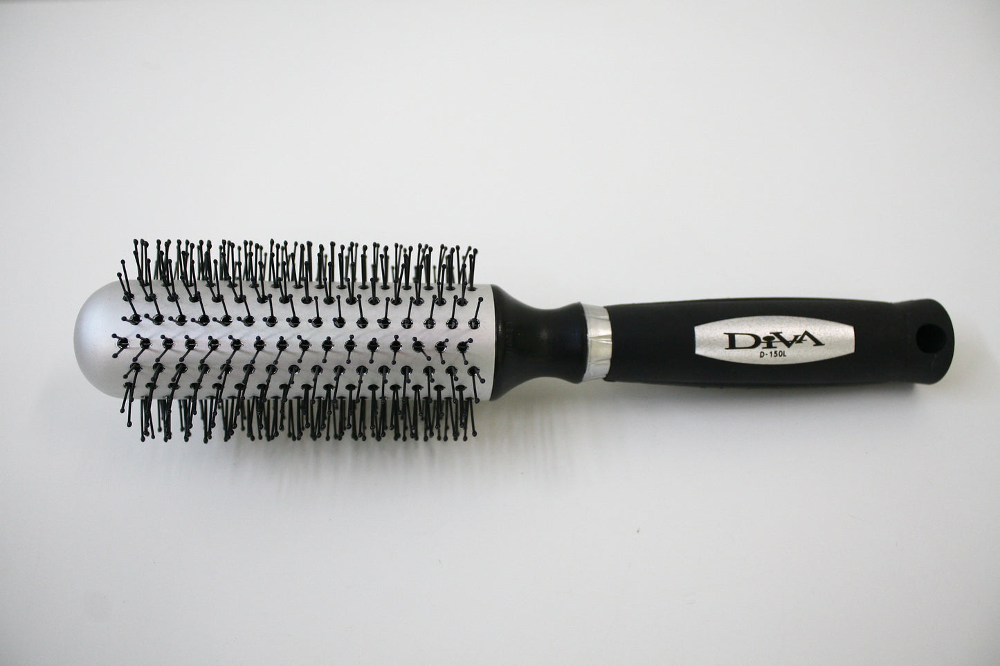 Thermal Round Double Pin: Large D150L