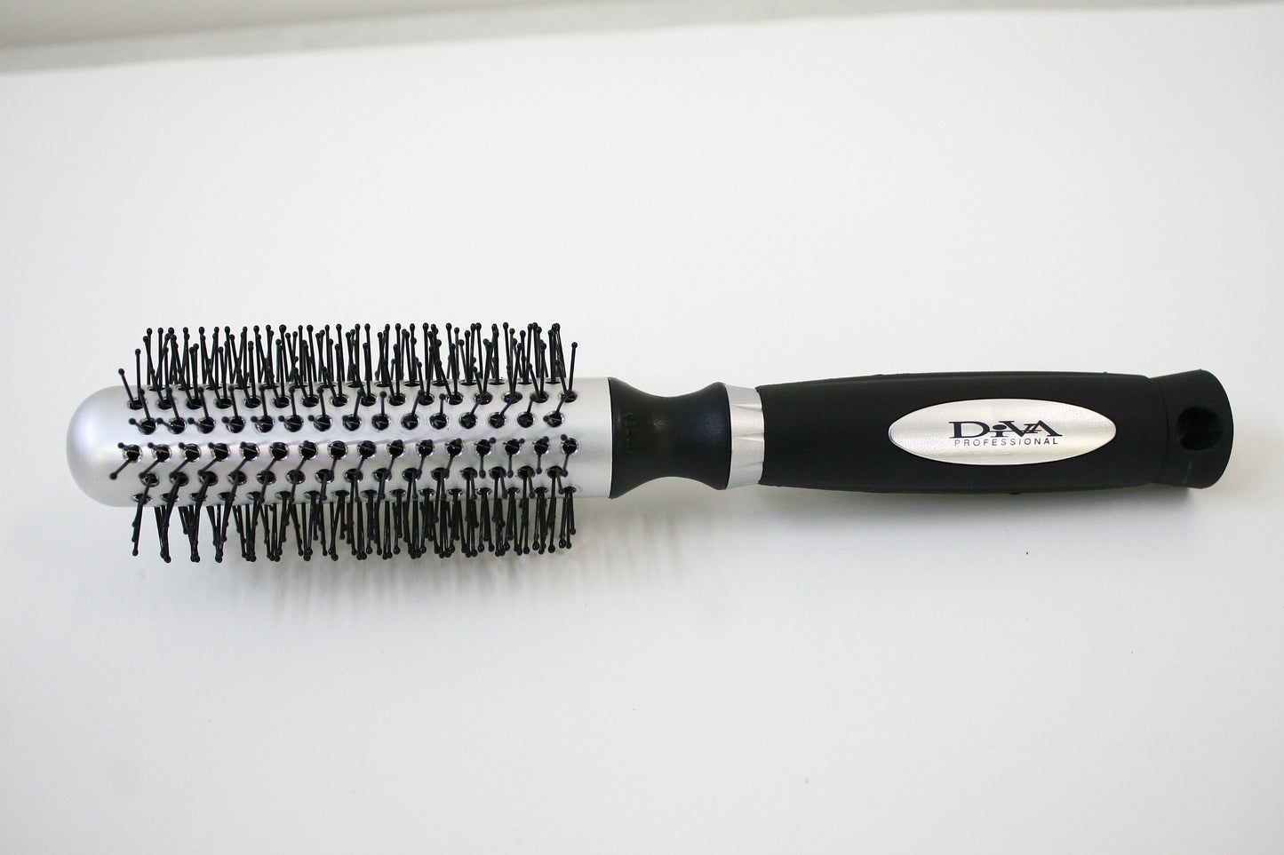 Thermal Round Double Pin: Medium D150M