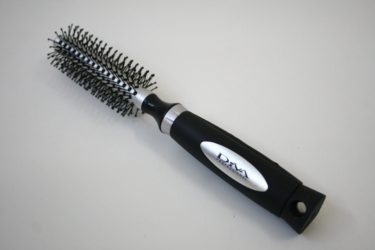 Thermal Round Double Pin: Small D150S