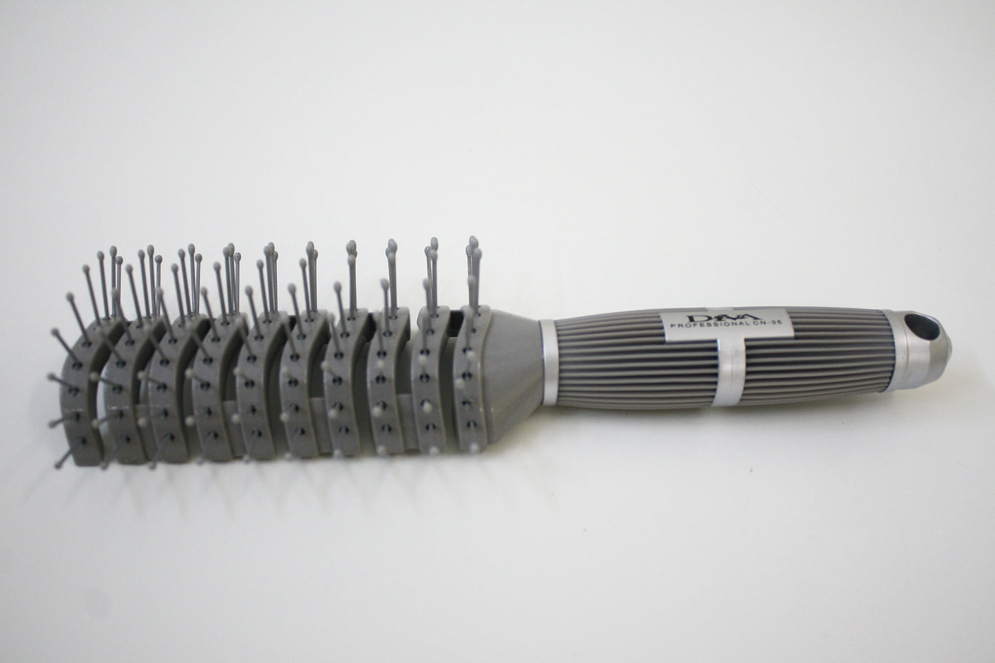 Ionic Flexible Vent Brush CN35