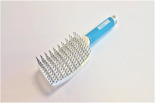 Curve Vent Large Styling Brush MV10