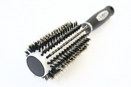 Thermal Porcupine Round: X-Large D880PXL 