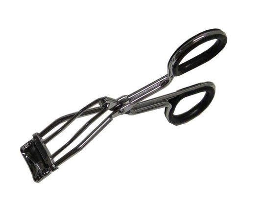 Accurate Lash Curler: DS100