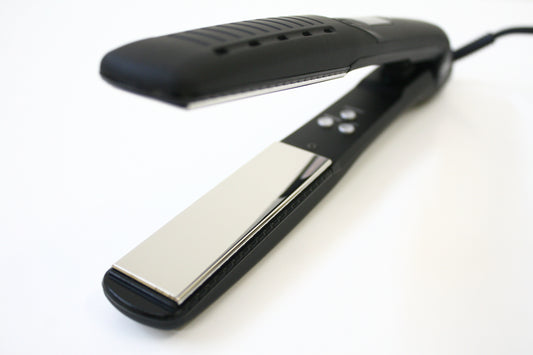 Artist: 1" Titanium Cushion T450