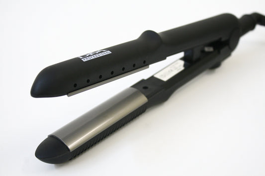 Ionic Concave Styler: 1" CIF-CON