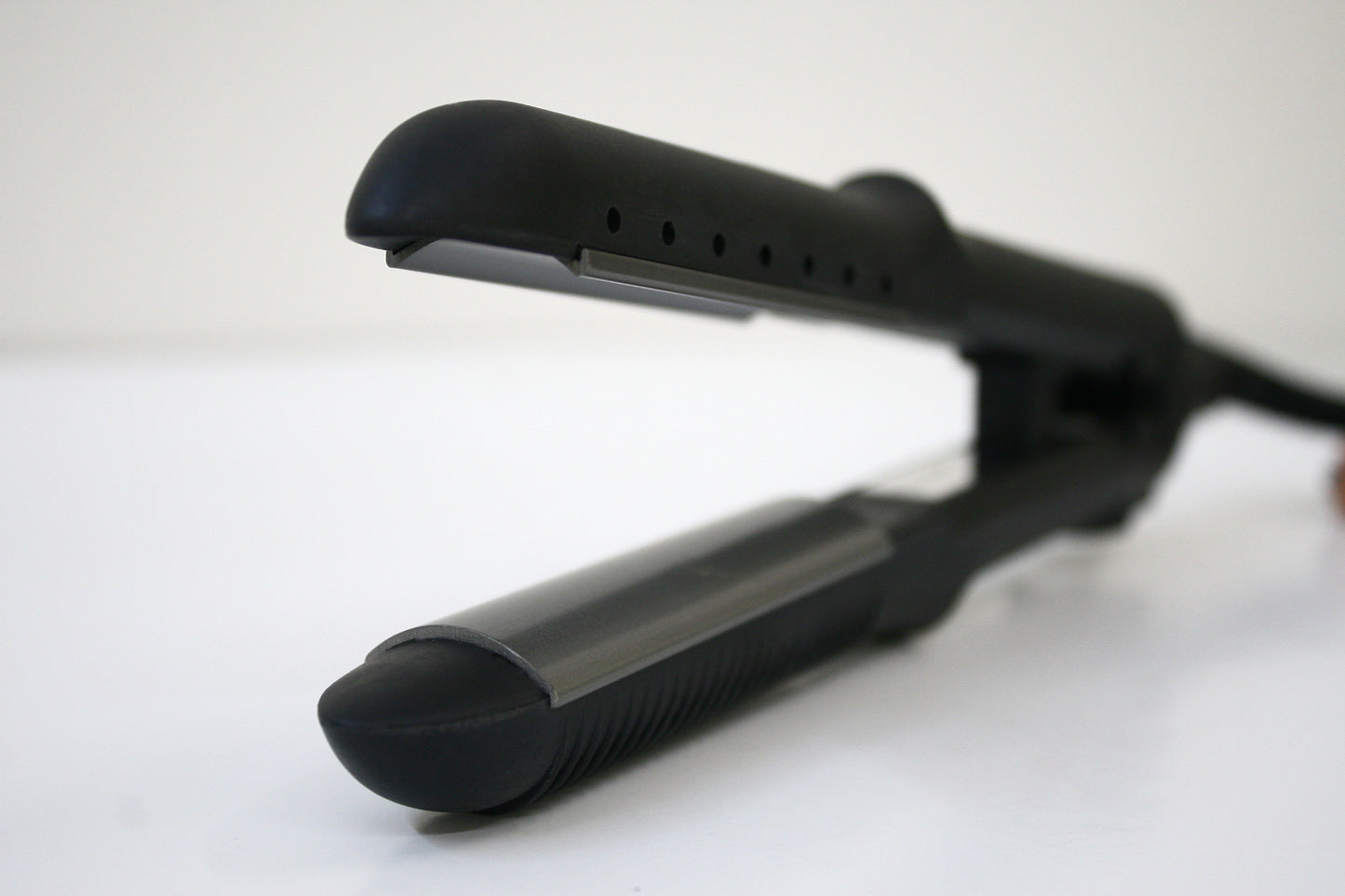 Ionic Concave Styler: 1" CIF-CON