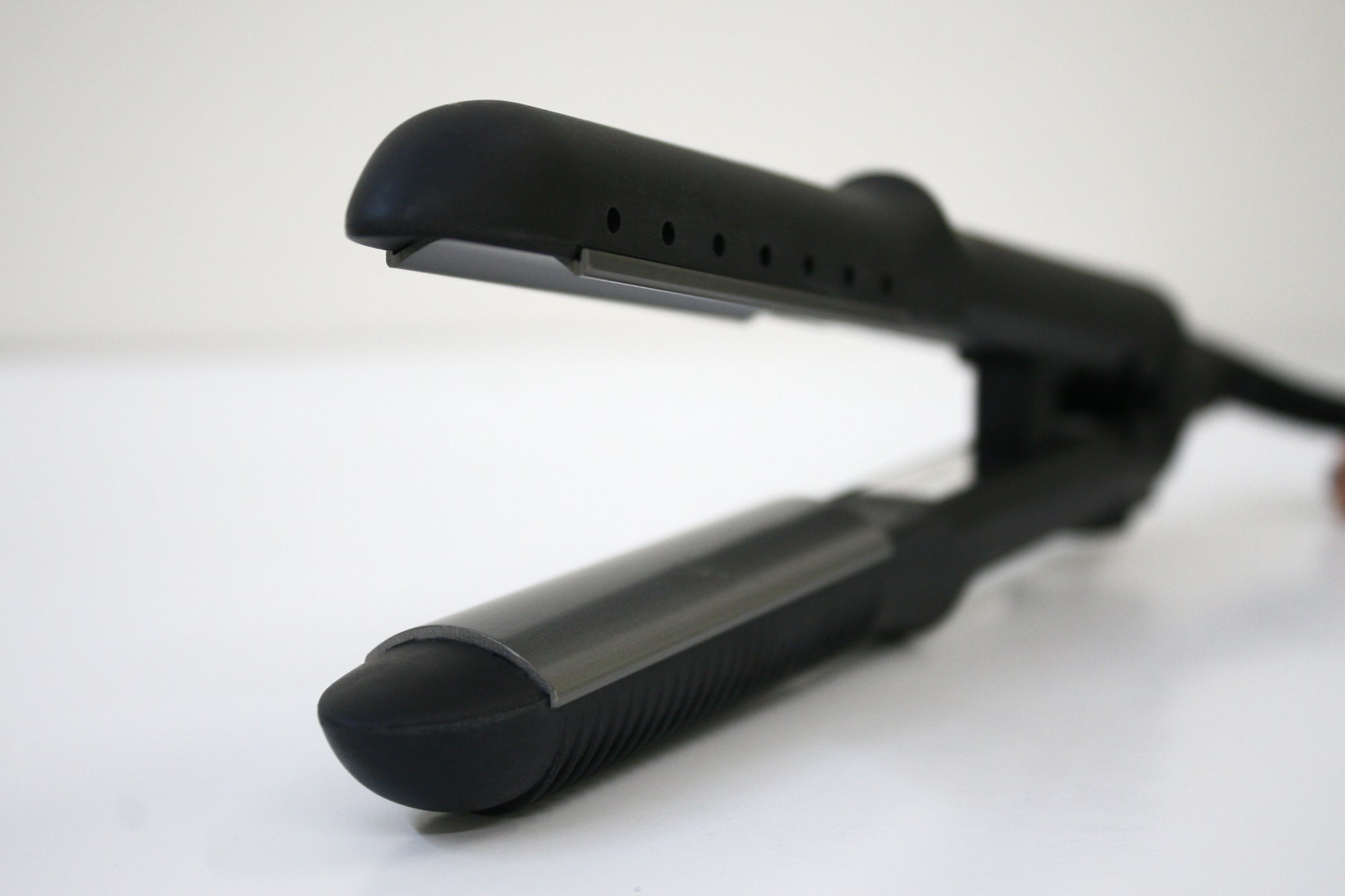 Ionic Concave Styler: 1" CIF-CON