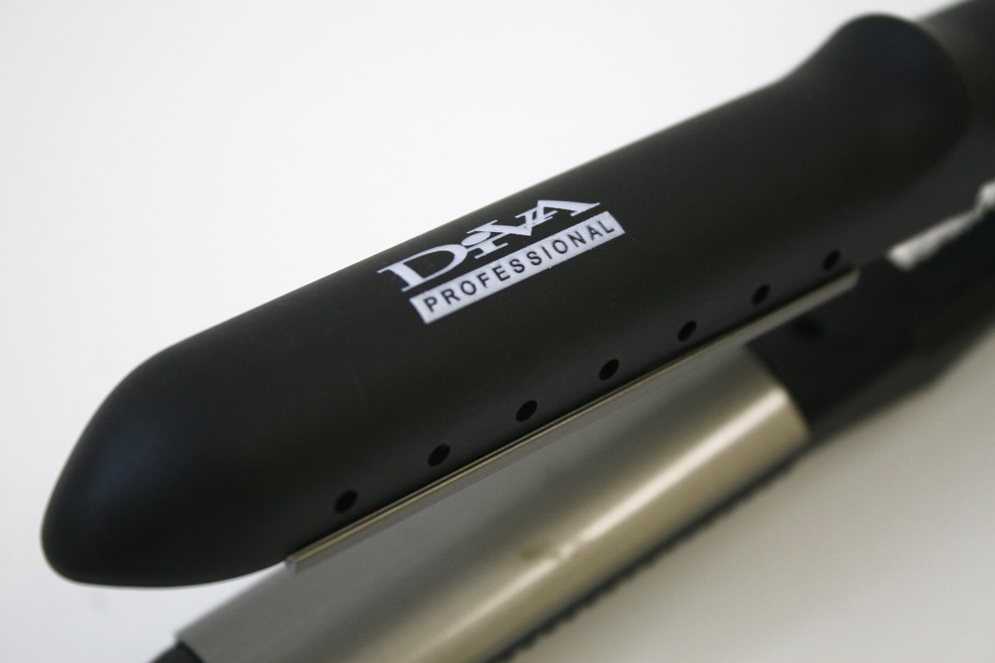 Ionic Concave Styler: 1" CIF-CON