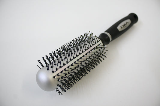 Thermal Round Double Pin: Large D150L