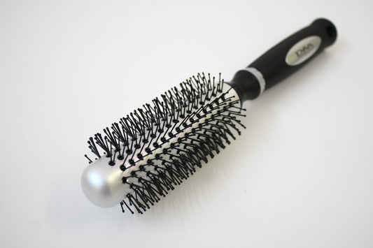 Thermal Round Double Pin: Medium D150M