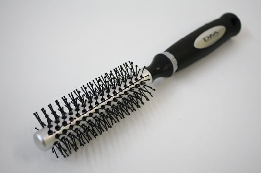 Thermal Round Double Pin: Small D150S