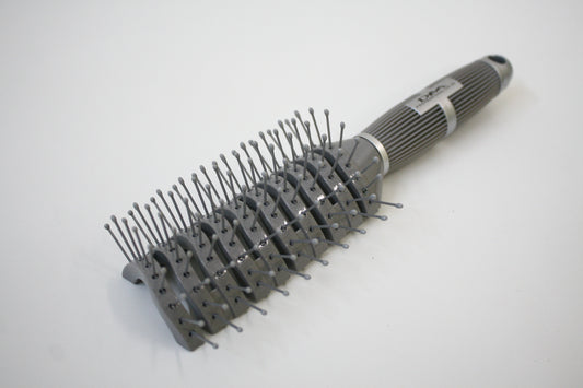 Ionic Flexible Vent Brush CN35