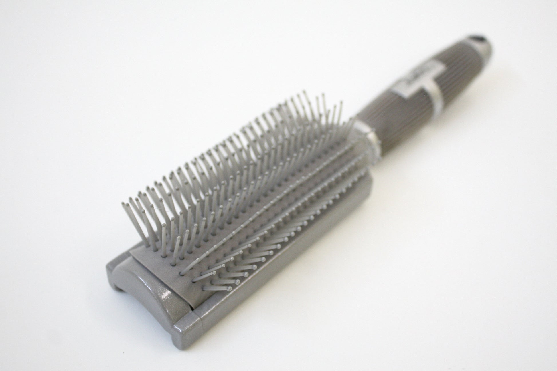 Denman Type Styling Brush JS125