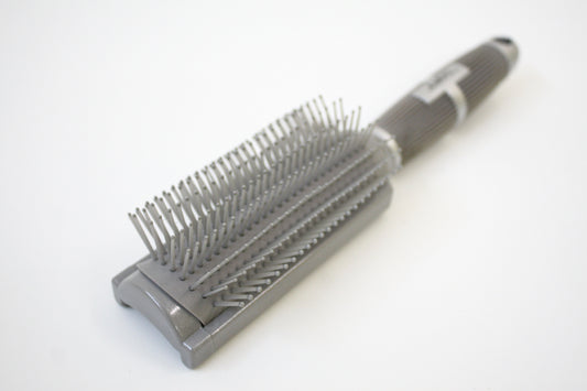 Denman Type Styling Brush JS125